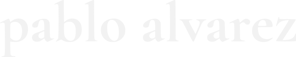 alvarezcruz.com homepage